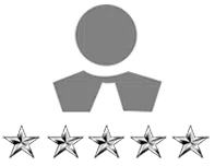 Pittsburgh Top Locksmith, Pittsburgh, PA 412-226-6537 Pittsburgh Top Locksmith, Pittsburgh, PA 412-226-6537