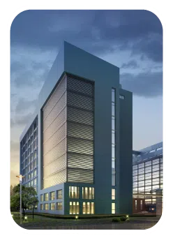 Pittsburgh Top Locksmith, Pittsburgh, PA 412-226-6537 Pittsburgh Top Locksmith, Pittsburgh, PA 412-226-6537 - sb-com