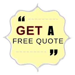 Pittsburgh Top Locksmith, Pittsburgh, PA 412-226-6537 Pittsburgh Top Locksmith, Pittsburgh, PA 412-226-6537 - sb-quote