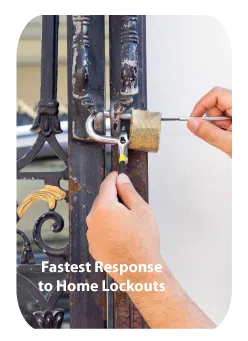 Pittsburgh Top Locksmith, Pittsburgh, PA 412-226-6537 Pittsburgh Top Locksmith, Pittsburgh, PA 412-226-6537 - sb-res