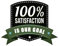 Pittsburgh Top Locksmith, Pittsburgh, PA 412-226-6537 Pittsburgh Top Locksmith, Pittsburgh, PA 412-226-6537 - sb-sat